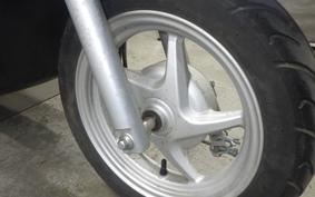 HONDA ﾍﾞﾝﾘｨ110 JA09