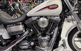 HARLEY FXDL1580 2008 GN4