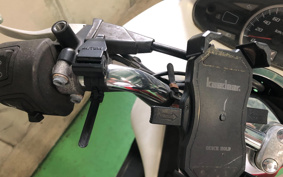 HONDA PCX 150 KF12