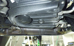 BMW R18B 2022