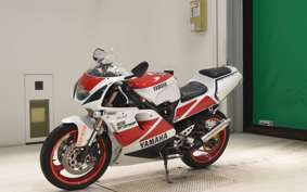 YAMAHA TZR250 R 2005 3XV