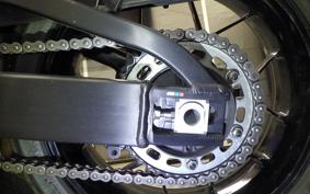 HONDA CBR600RR 2024 PC40