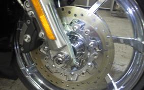 HARLEY FLHXS 1750 2017