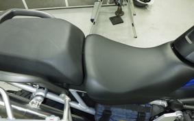 TRIUMPH TIGER 1200 GT PRO 2022