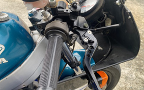 HONDA NSR50 1995 AC10