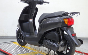 HONDA MANY CTOR AF79