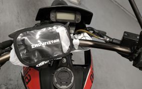 APRILIA APRILIA RX 125 KX