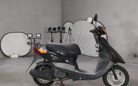 YAMAHA JOG SA36J