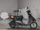 Фото Yamaha JOG с японского аукциона