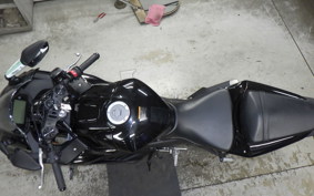 YAMAHA YZF R-3 2000 RH21J