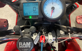 DUCATI MULTI STRADA 1000DS 2004 A100A