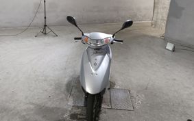 HONDA DIO AF62
