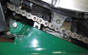HONDA CBR600RR 2005 PC37