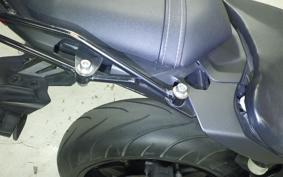 YAMAHA MT-07 ABS 2014 RM07J