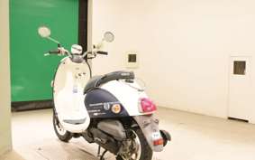 YAMAHA VINO 50 SA54J