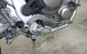 HONDA CRF250L 2016 MD47