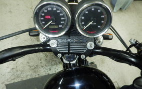 HARLEY XL1200S 1999
