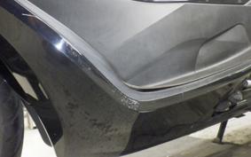 HONDA PCX 150 2025 KF18