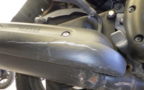 YAMAHA JOG Gen.5 SA36J