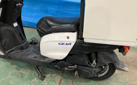 YAMAHA GEAR PARKING STAND UA06J