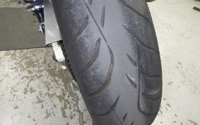 YAMAHA XJR1300 2002 RP03J