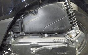 YAMAHA JOG-7 2025 AY01