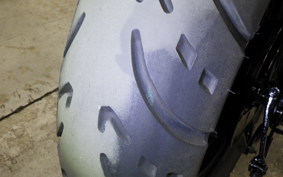 YAMAHA DRAGSTAR 400 1996 4TR