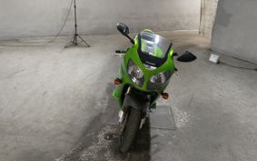KAWASAKI ZX 1200 NINJA R 2000 ZXT20A