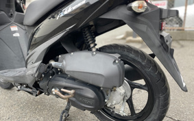 SUZUKI ADDRESS V110 CE47A