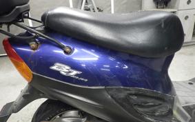 YAMAHA BJ 2021 SA24J