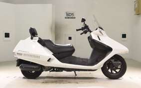 HONDA FUSION X 2001 MF02