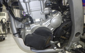 YAMAHA WR250R 1999 DG15J