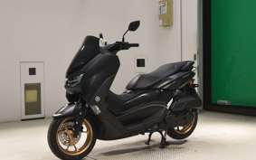 YAMAHA N-MAX 1992 SEG6J