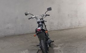 HONDA APE50 AC16