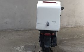 OTHER GEAR UA07J