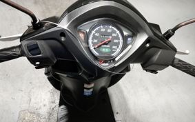 SUZUKI ADDRESS V110 CE47A
