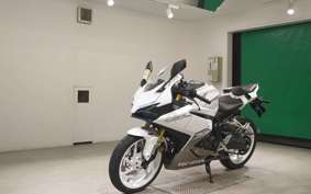 HONDA CBR250RR A 2009 MC51