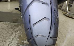 HONDA GB350S 2025 NC59