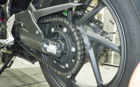 HONDA CBR250RR A 2018 MC51
