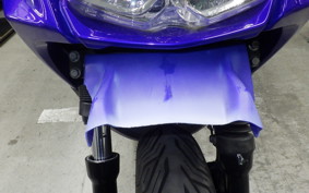 YAMAHA BW*S 125 Gen.2 SEA6J