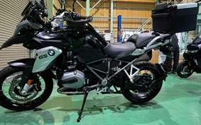 BMW R1200GS 2017 0A01
