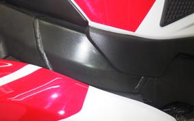 HONDA CBR1000RR 2004 SC57