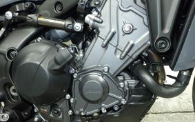 YAMAHA TRACER 9 GT+ 2023 RN70J