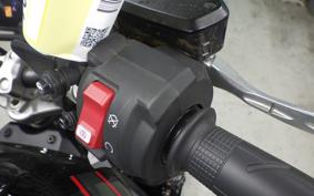 HONDA CB1000F 2025 SC94