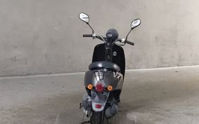 HONDA TODAY AF61