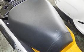 HONDA CT125 HUNTER CUB 2011 JA65