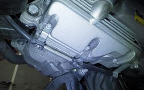 VESPA GTS300 IE 2015