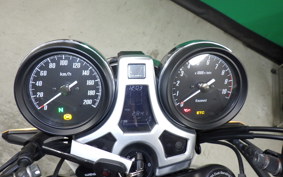 HONDA CB1100RS 2018 SC65