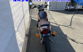 OTHER  ZEPHYR 400 X 1996