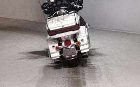 HARLEY FLHTCU 1690 2011 FCM